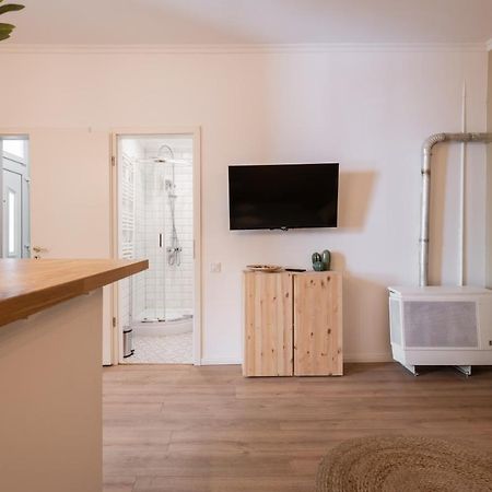 D71 Superior Apartments, Best Location, By Bqa Budapest Exterior photo